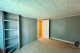 704 Purdum St, East Brady, PA 16028 - Photo 22