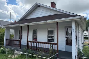 192 Elm St, Washington, PA 15301 - Photo 1