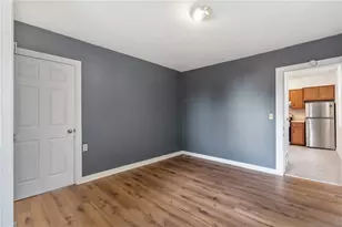 136 Wallace Ave, Wilkins Township, PA 15112 - Photo 38