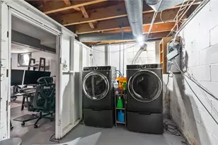 136 Wallace Ave, Wilkins Township, PA 15112 - Photo 22