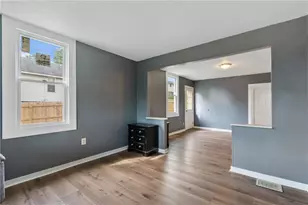 136 Wallace Ave, Wilkins Township, PA 15112 - Photo 36