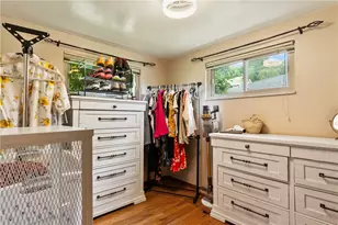 136 Wallace Ave, Wilkins Township, PA 15112 - Photo 18