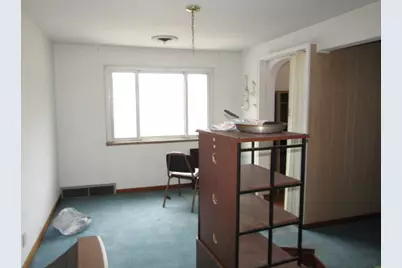 2634 5th Ave, McKeesport, PA 15132 - Photo 22