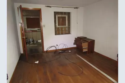 2634 5th Ave, McKeesport, PA 15132 - Photo 30