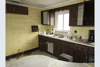 2634 5th Ave, McKeesport, PA 15132 - Photo 20