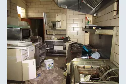 2634 5th Ave, McKeesport, PA 15132 - Photo 16