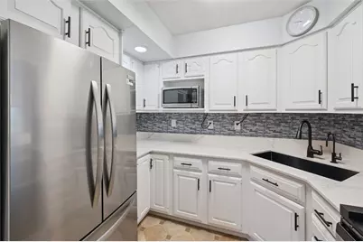 768 Saxonburg Blvd, Clinton Township, PA 16056 - Photo 14