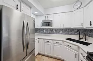 768 Saxonburg Blvd, Clinton Township, PA 16056 - Photo 14