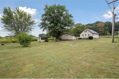 768 Saxonburg Blvd, Clinton Township, PA 16056 - Photo 36