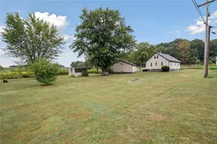 768 Saxonburg Blvd, Clinton Township, PA 16056 - Photo 36