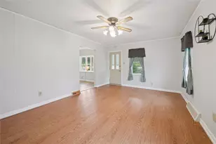 768 Saxonburg Blvd, Clinton Township, PA 16056 - Photo 10