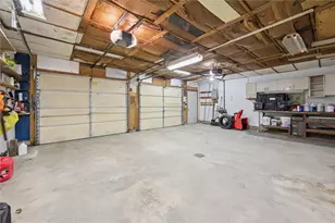 768 Saxonburg Blvd, Clinton Township, PA 16056 - Photo 34