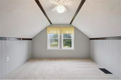 768 Saxonburg Blvd, Clinton Township, PA 16056 - Photo 22