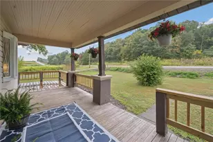 768 Saxonburg Blvd, Clinton Township, PA 16056 - Photo 4