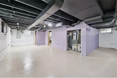 768 Saxonburg Blvd, Clinton Township, PA 16056 - Photo 28