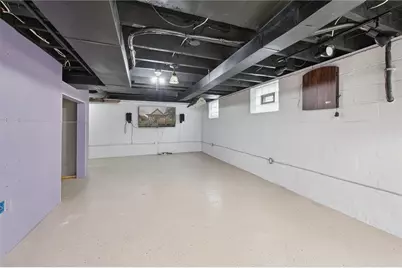 768 Saxonburg Blvd, Clinton Township, PA 16056 - Photo 26