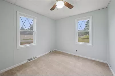 768 Saxonburg Blvd, Clinton Township, PA 16056 - Photo 16