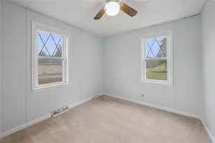 768 Saxonburg Blvd, Clinton Township, PA 16056 - Photo 16