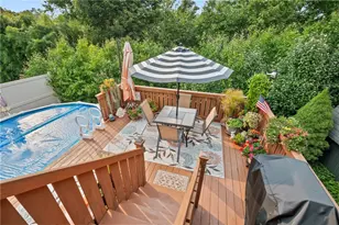 318 Ligonier Ln, Pittsburgh, PA 15068 - Photo 18
