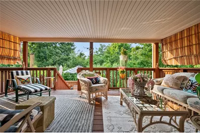 318 Ligonier Ln, Pittsburgh, PA 15068 - Photo 16