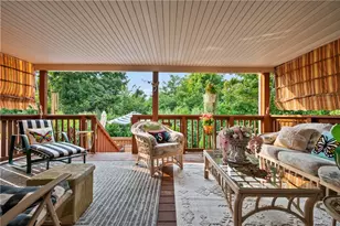 318 Ligonier Ln, Pittsburgh, PA 15068 - Photo 16