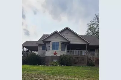 4434 State Route 40, Buffalo Township, PA 15323 - Photo 1