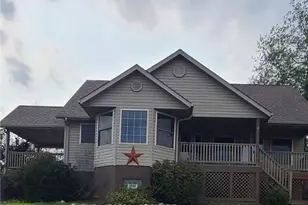 4434 State Route 40, Buffalo Township, PA 15323 - Photo 1