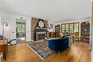 156 Woodland Dr, Pittsburgh, PA 15236 - Photo 6