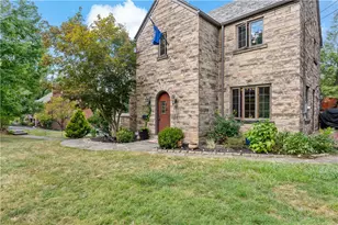 156 Woodland Dr, Pittsburgh, PA 15236 - Photo 26