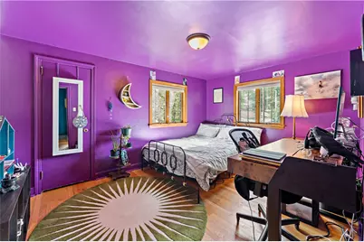 156 Woodland Dr, Pittsburgh, PA 15236 - Photo 20