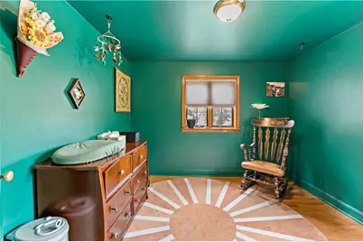 156 Woodland Dr, Pittsburgh, PA 15236 - Photo 18