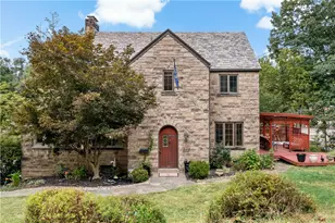 156 Woodland Dr, Pittsburgh, PA 15236 - Photo 1