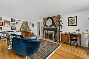 156 Woodland Dr, Pittsburgh, PA 15236 - Photo 8