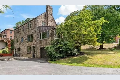 156 Woodland Dr, Pittsburgh, PA 15236 - Photo 28