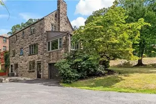 156 Woodland Dr, Pittsburgh, PA 15236 - Photo 28