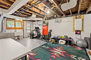 156 Woodland Dr, Pittsburgh, PA 15236 - Photo 24