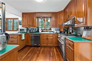 156 Woodland Dr, Pittsburgh, PA 15236 - Photo 14