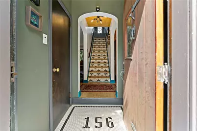 156 Woodland Dr, Pittsburgh, PA 15236 - Photo 2