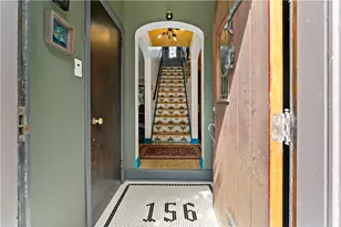 156 Woodland Dr, Pittsburgh, PA 15236 - Photo 2