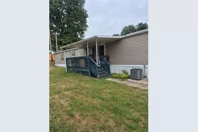 119 Easy St, Connoquenessing Township, PA 16053 - Photo 1