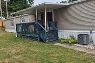 119 Easy St, Connoquenessing Township, PA 16053 - Photo 1