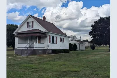 122 Arlington Ave, Twp of But SW, PA 16001 - Photo 1