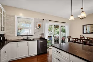 773 Hazelwood Ave, Pittsburgh, PA 15217 - Photo 14