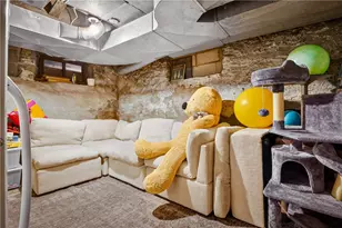 773 Hazelwood Ave, Pittsburgh, PA 15217 - Photo 34