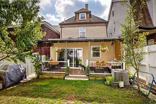 773 Hazelwood Ave, Pittsburgh, PA 15217 - Photo 38