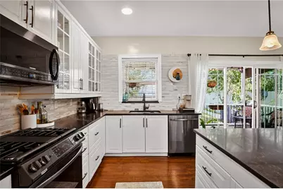 773 Hazelwood Ave, Pittsburgh, PA 15217 - Photo 12