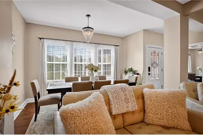 773 Hazelwood Ave, Pittsburgh, PA 15217 - Photo 4