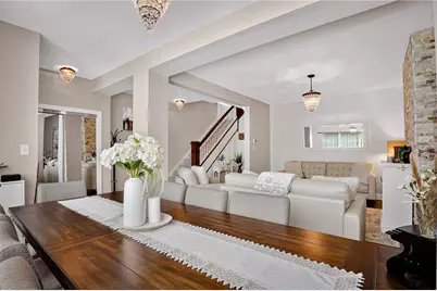 773 Hazelwood Ave, Pittsburgh, PA 15217 - Photo 6