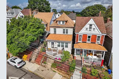 773 Hazelwood Ave, Pittsburgh, PA 15217 - Photo 40