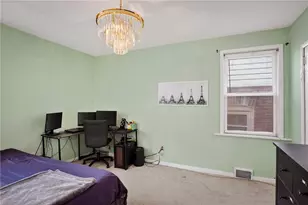 773 Hazelwood Ave, Pittsburgh, PA 15217 - Photo 28